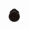 Mcgill CF Series, Cam Follower, No CFH1-1/4SB CFH1-1/4SB - alternate 1